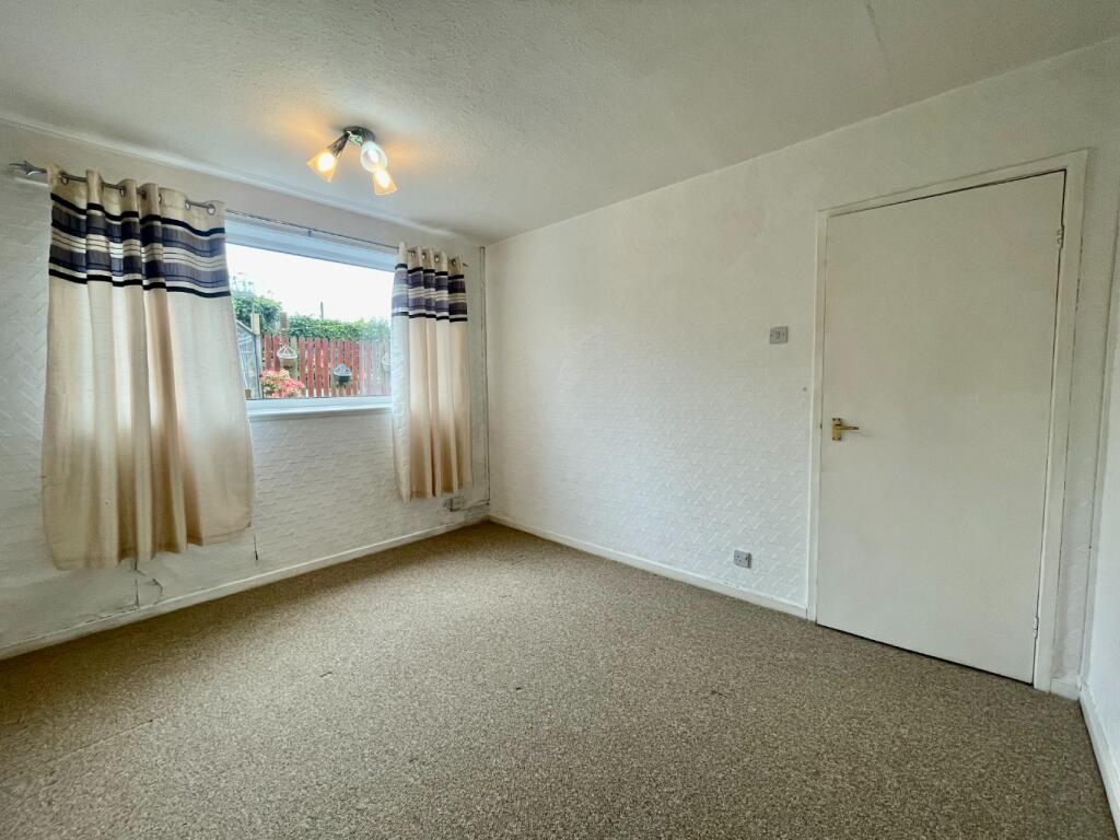 Additional image 10 of Vicarage Road West, Blackrod, Bolton, Lancashire, BL6