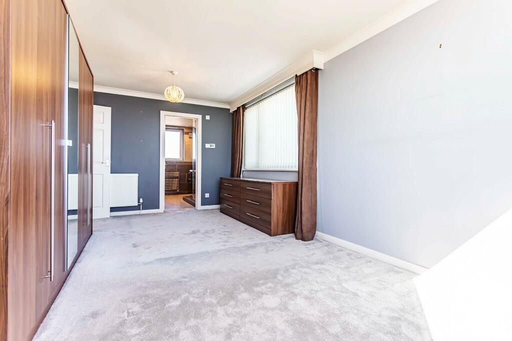 Additional image 10 of West Cliff Road, Bournemouth, Dorset, BH2