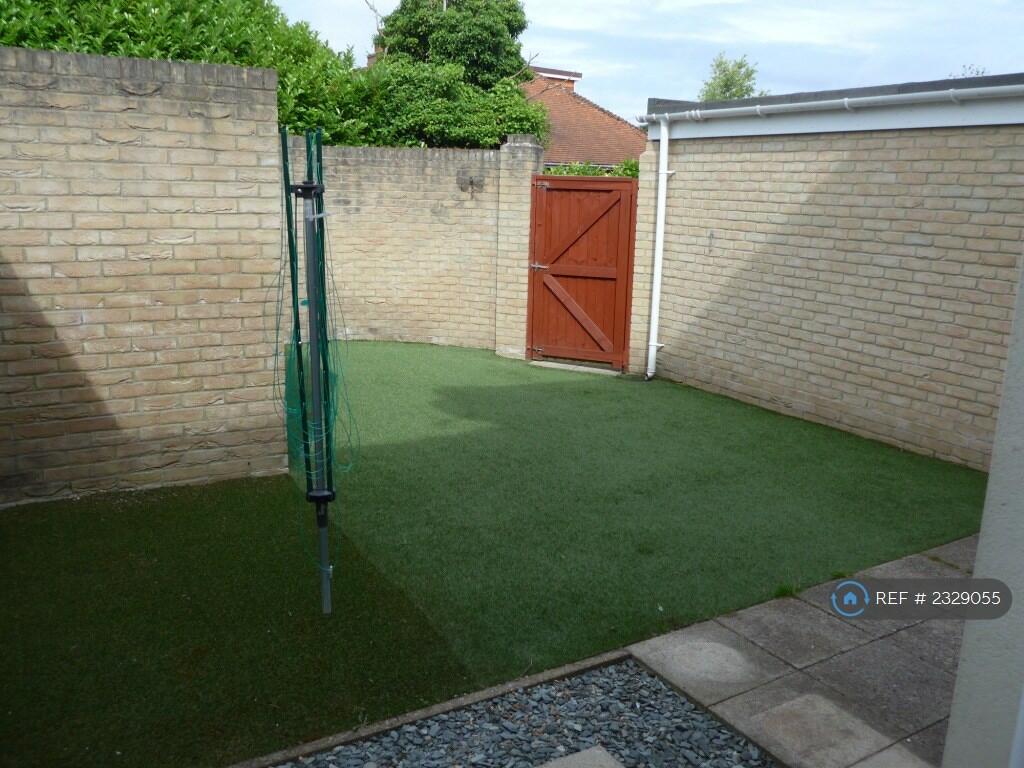 Additional image 5 of Victoria Mews, Ferndown, BH22