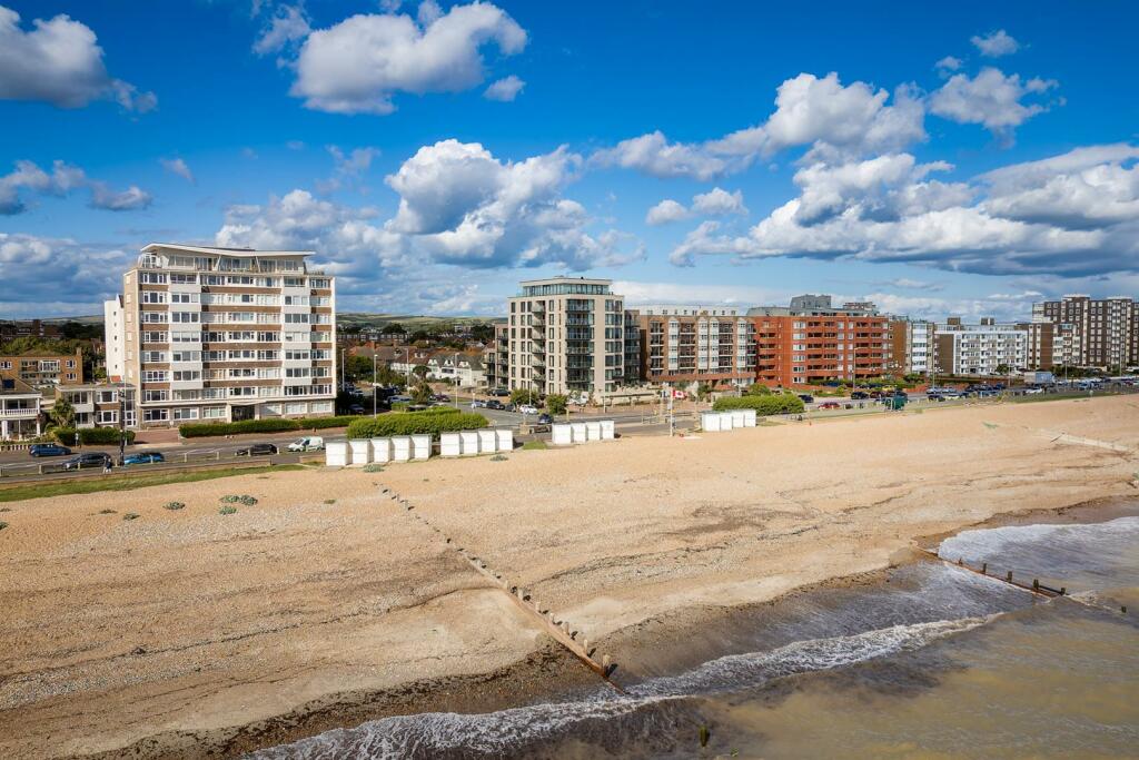 Additional image 32 of Calista, West Parade, Worthing