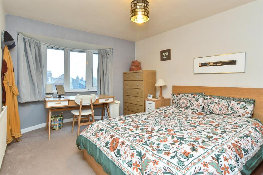 Additional image 8 of Southdown Place, Brighton, East Sussex