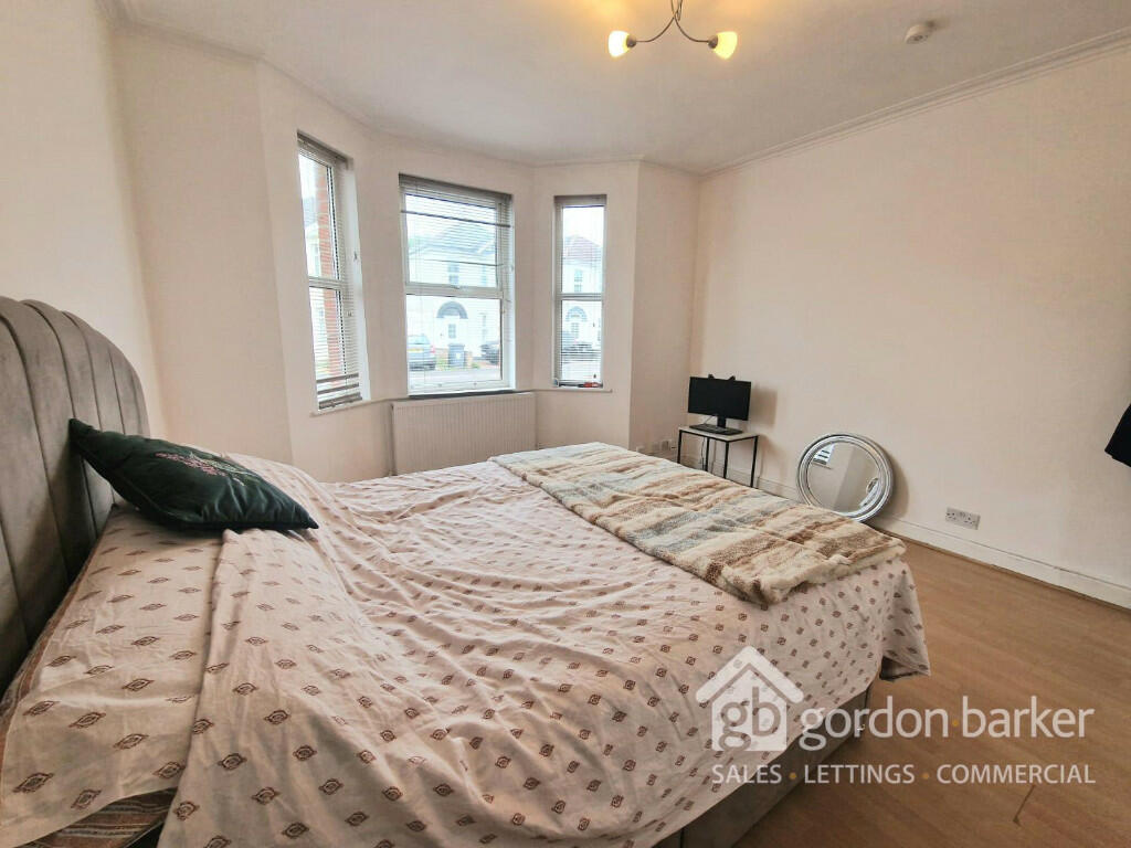 Additional image 9 of Capstone Road, Bournemouth, Dorset, BH8