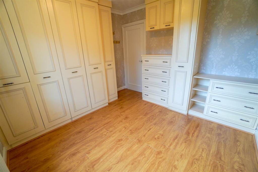 Additional image 8 of Churnet Close, Westhoughton, Bolton