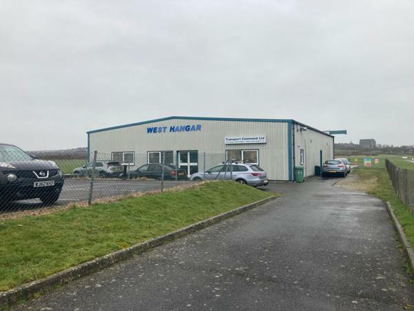 Additional image 5 of 28 Cecil Pashley Way, Shoreham Airport, Shoreham BN43 5FF