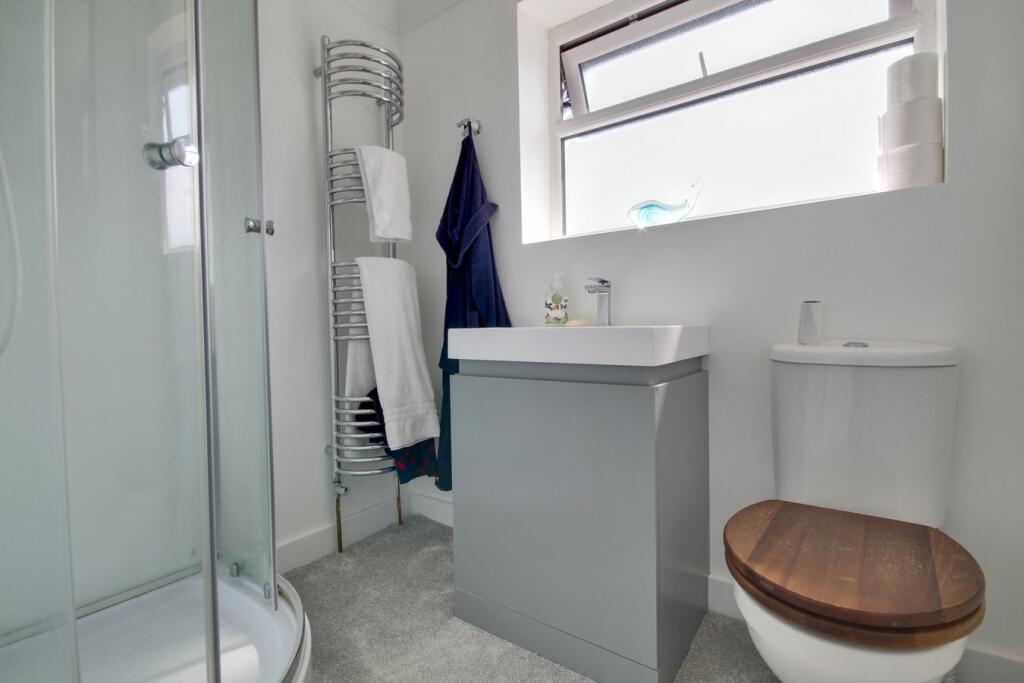 Additional image 10 of Forest Road, Bransgore, Christchurch, BH23