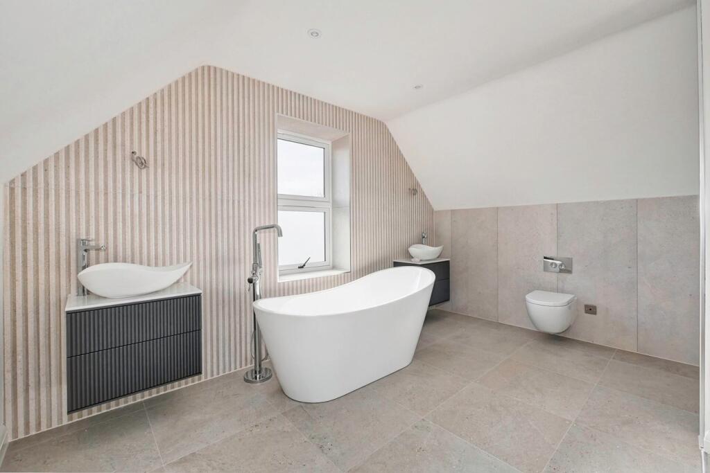 Additional image 36 of Amberstone, Hailsham, BN27