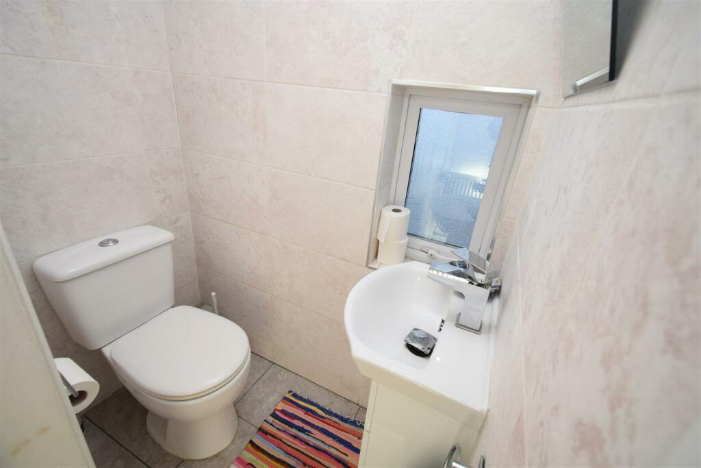 Additional image 20 of King Street, Westhoughton, Bolton