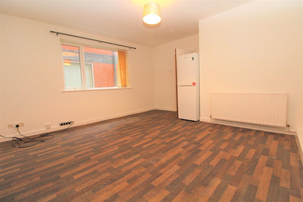 Additional image 8 of Walmersley Road, Bury