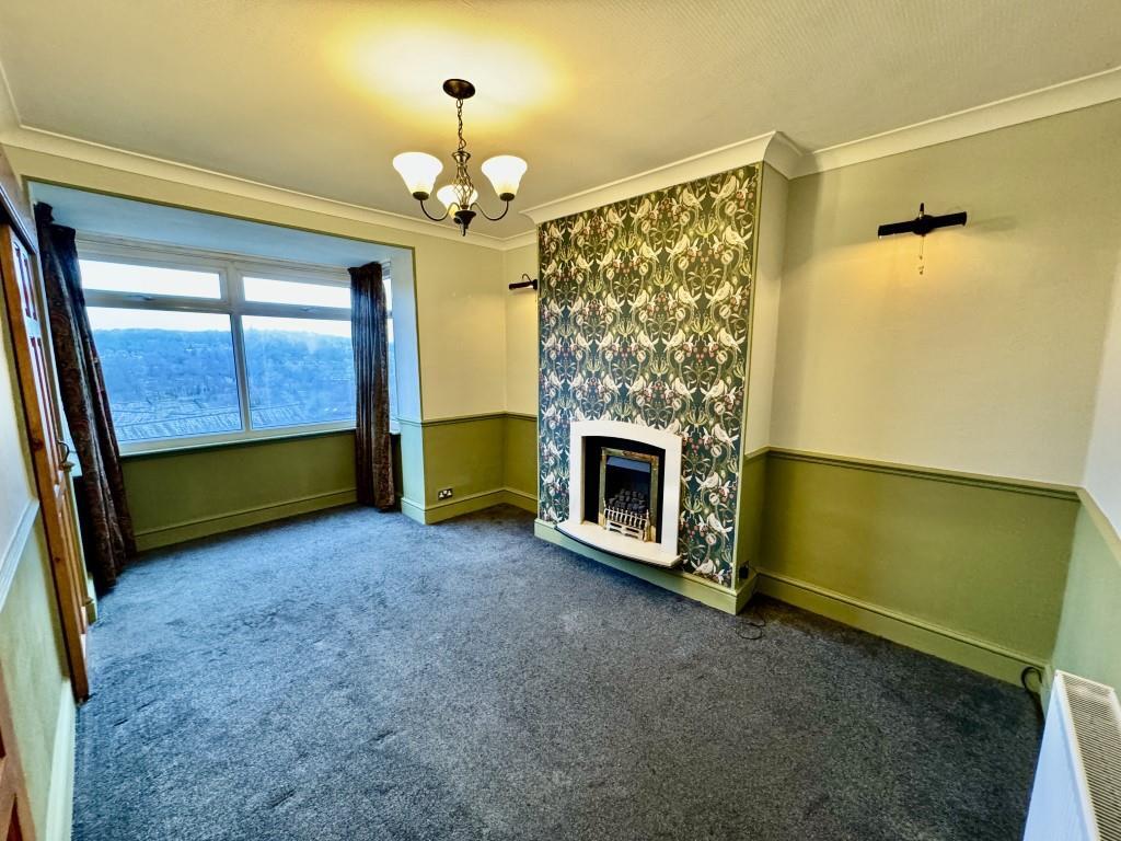 Additional image 12 of Mexborough Road, Bradford, BD2 1BL