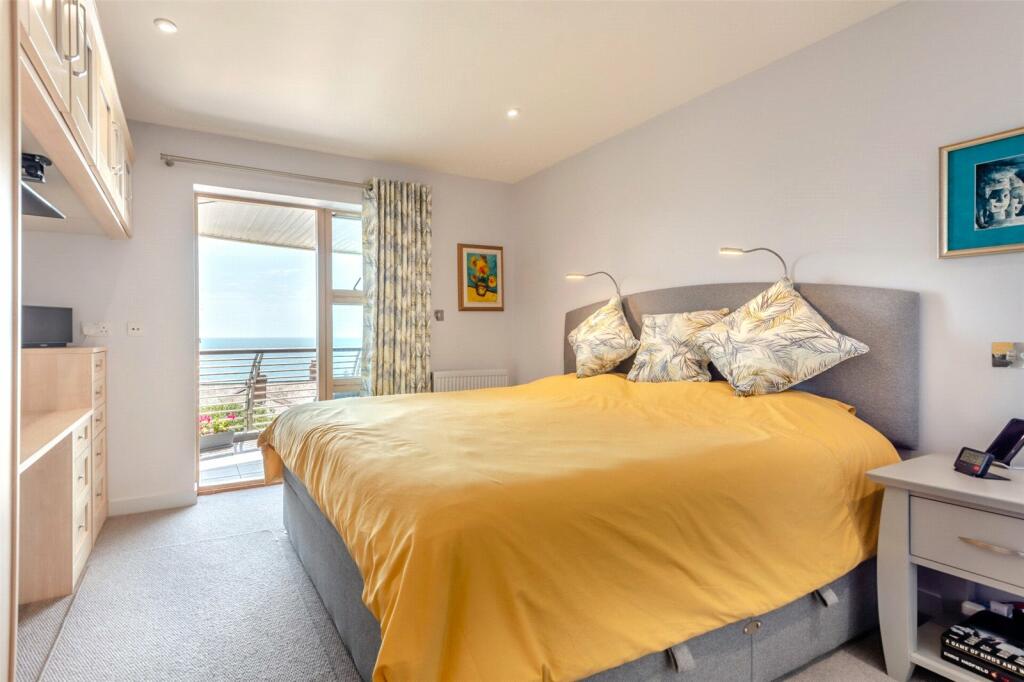 Additional image 10 of The Litzo, 37-41 Boscombe Spa Road, Bournemouth, BH5