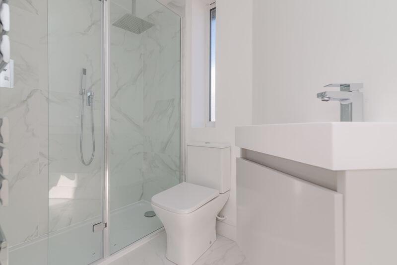 Additional image 18 of 4 BEDROOM - Tempest Road, Lostock, Bolton, Lancashire, BL6 4HL