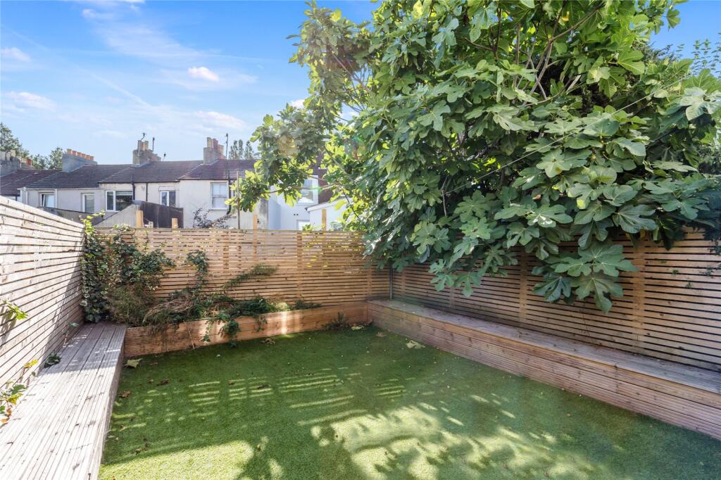 Additional image 7 of York Grove,, Brighton, East Sussex, BN1