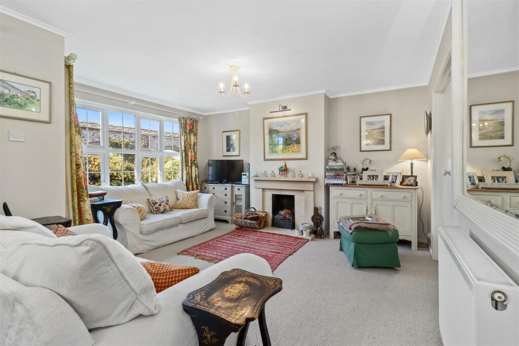 Additional image 7 of Church Street, Willingdon, Eastbourne