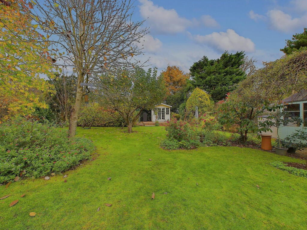 Additional image 19 of Hamfield Avenue, Shoreham by Sea