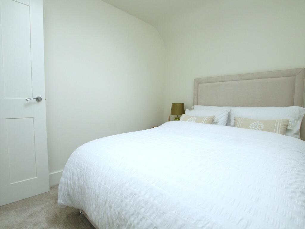 Additional image 22 of Churchill Mews, 20a Churchill Close, Sturminster Marshall, Wimborne, BH21