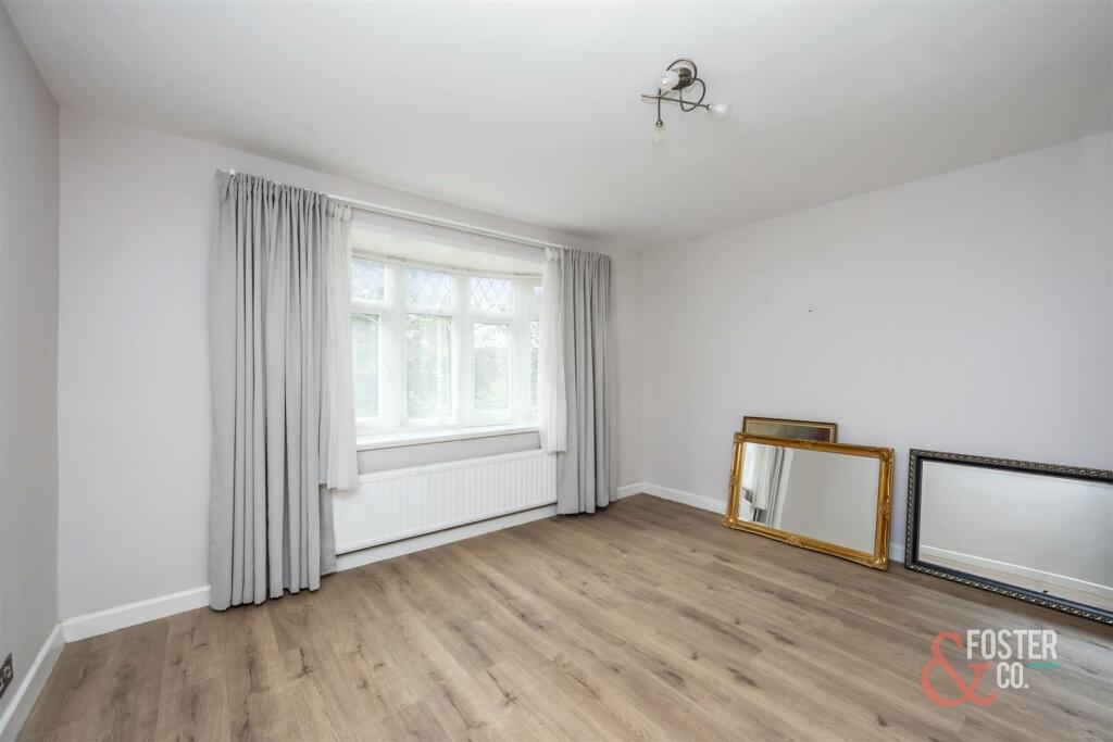 Additional image 9 of Surrenden Crescent, Brighton