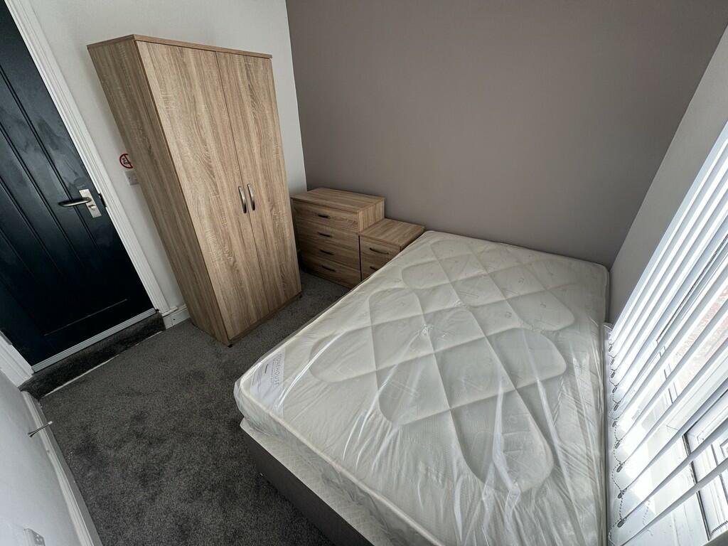 Additional image 4 of Tonge Moor Road, Bolton