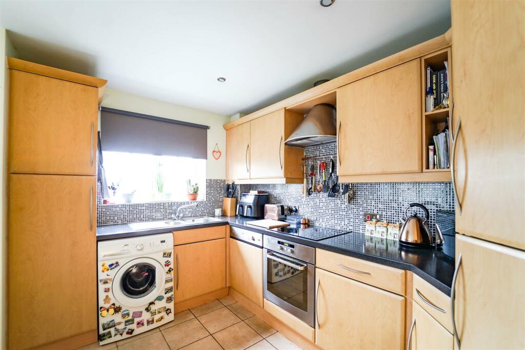 Additional image 11 of Derby Court, Bury