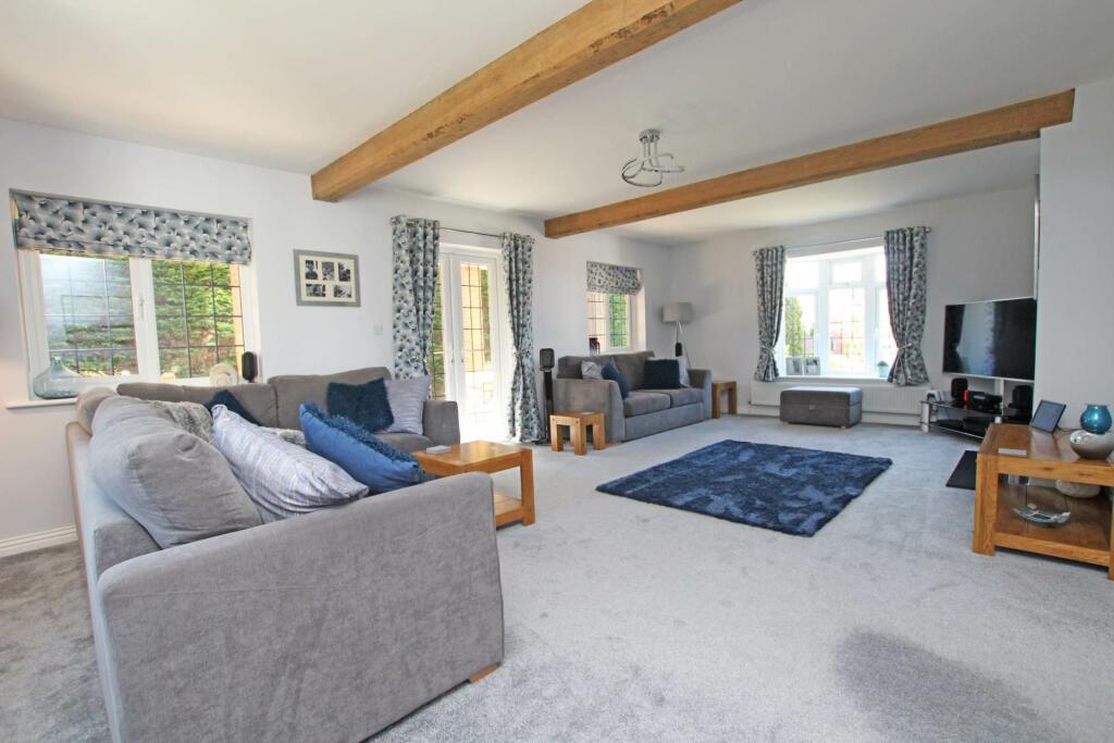 Additional image 12 of Off Huggetts Lane, Eastbourne, BN22 0LJ