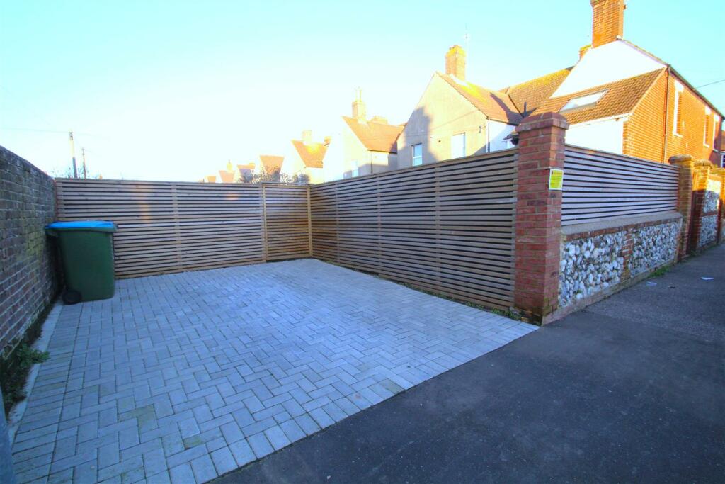 Additional image 11 of York Road, Littlehampton