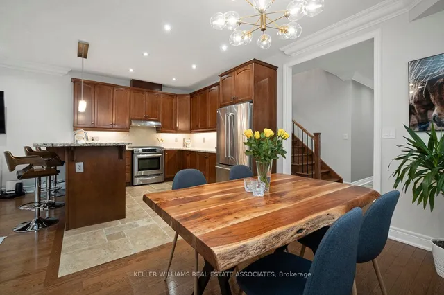 Additional image 14 of 442 Valermo Dr