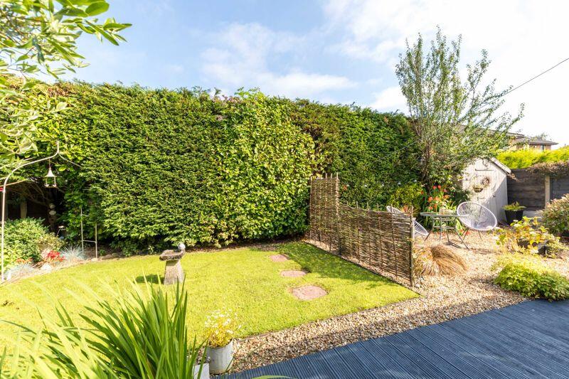 Additional image 14 of Captain Lees Gardens, Westhoughton, BL5 3YF