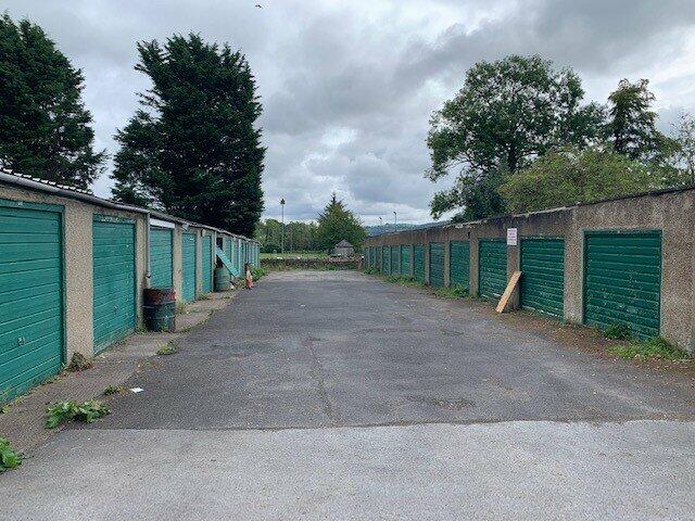 Additional image 3 of Main Street, Cononley, Keighley, BD20