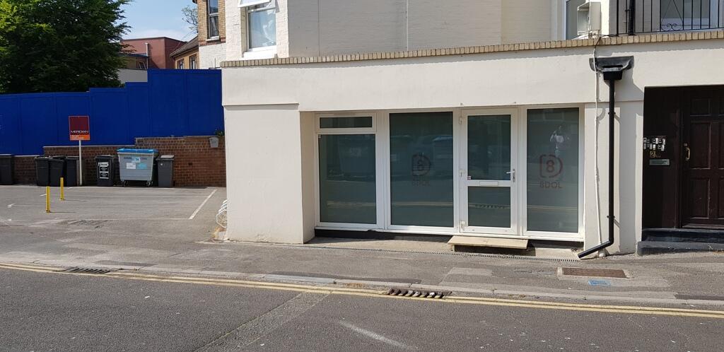 Additional image 8 of 26A Lorne Park Road, Bournemouth, Dorset