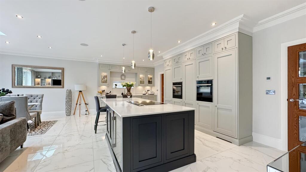 Additional image 10 of Canford Cliffs Avenue, Lower Parkstone