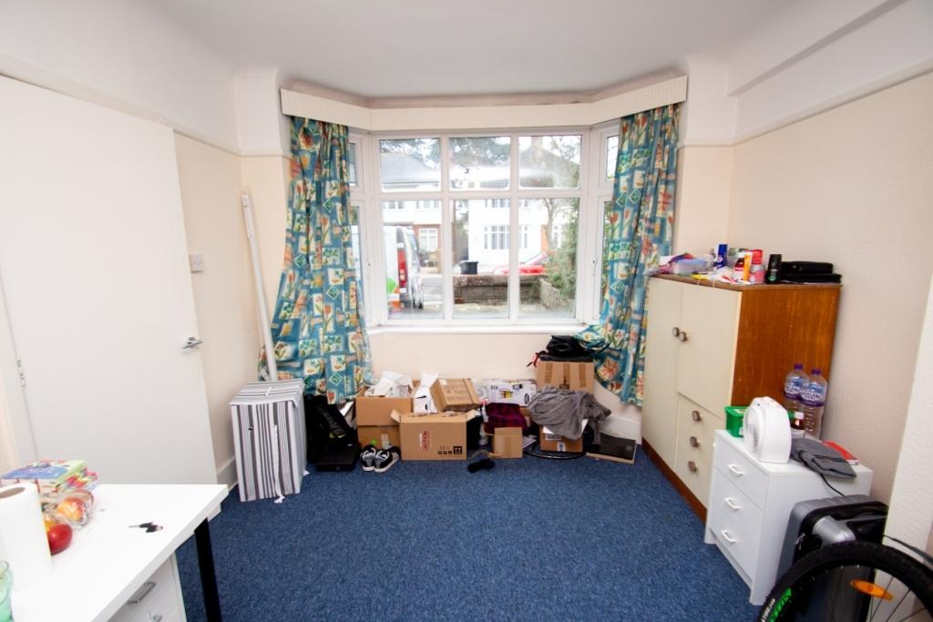 Additional image 7 of Student house on St Lukes Road - SEE VIDEO TOUR