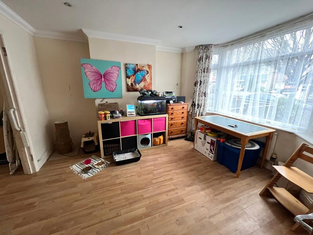 Additional image 5 of Claremont Avenue, Bournemouth