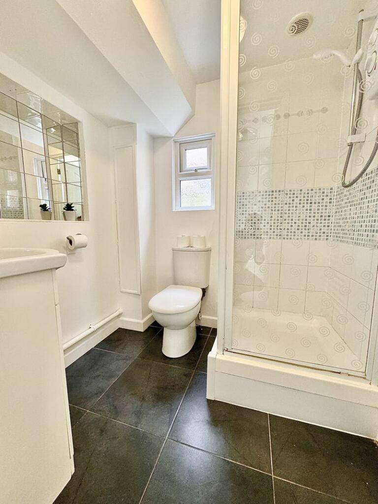 Additional image 9 of Granville Road, Pokesdown, Bournemouth