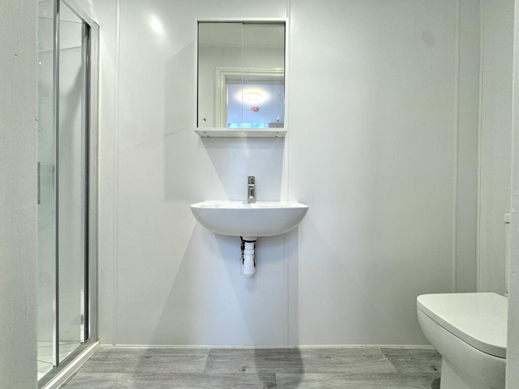 Additional image 5 of Montpelier Road, Brighton, BN1 2LQ