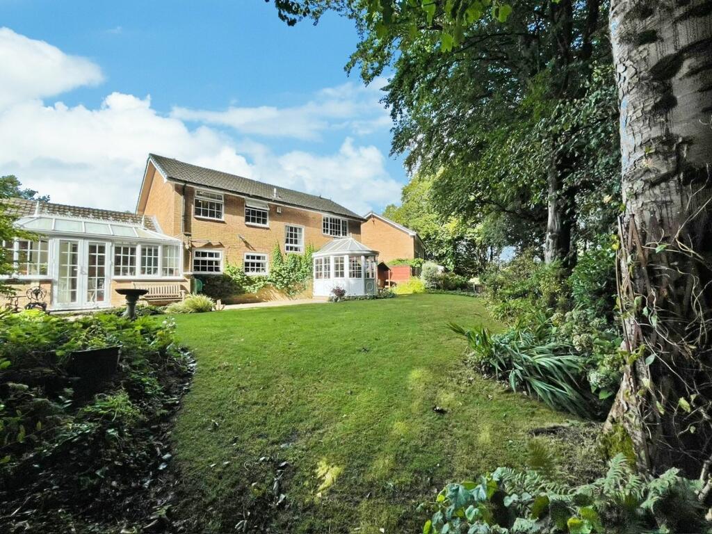 Additional image 4 of Sandfield Drive, Lostock, BL6