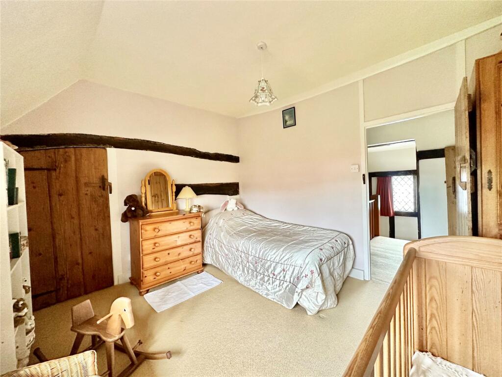 Additional image 14 of South Road, Hailsham, East Sussex, BN27