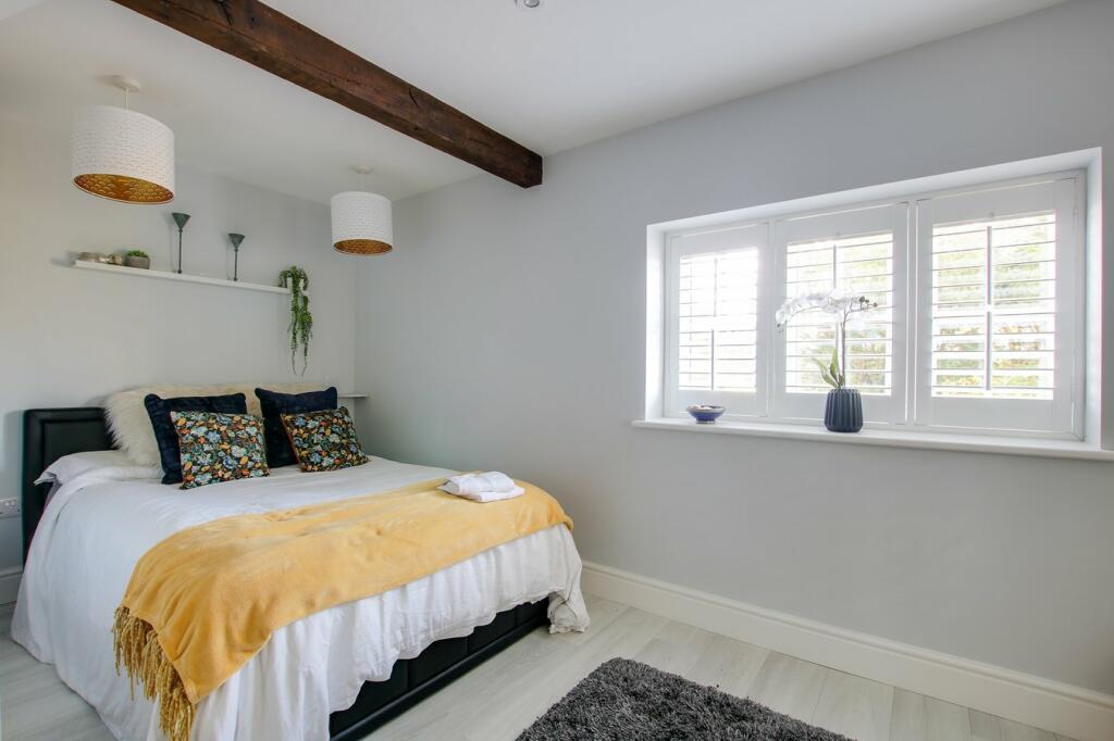 Additional image 11 of Sopley Park, Sopley, Christchurch, BH23