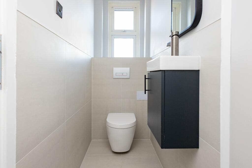 Additional image 12 of Richmond Hill, Bournemouth,