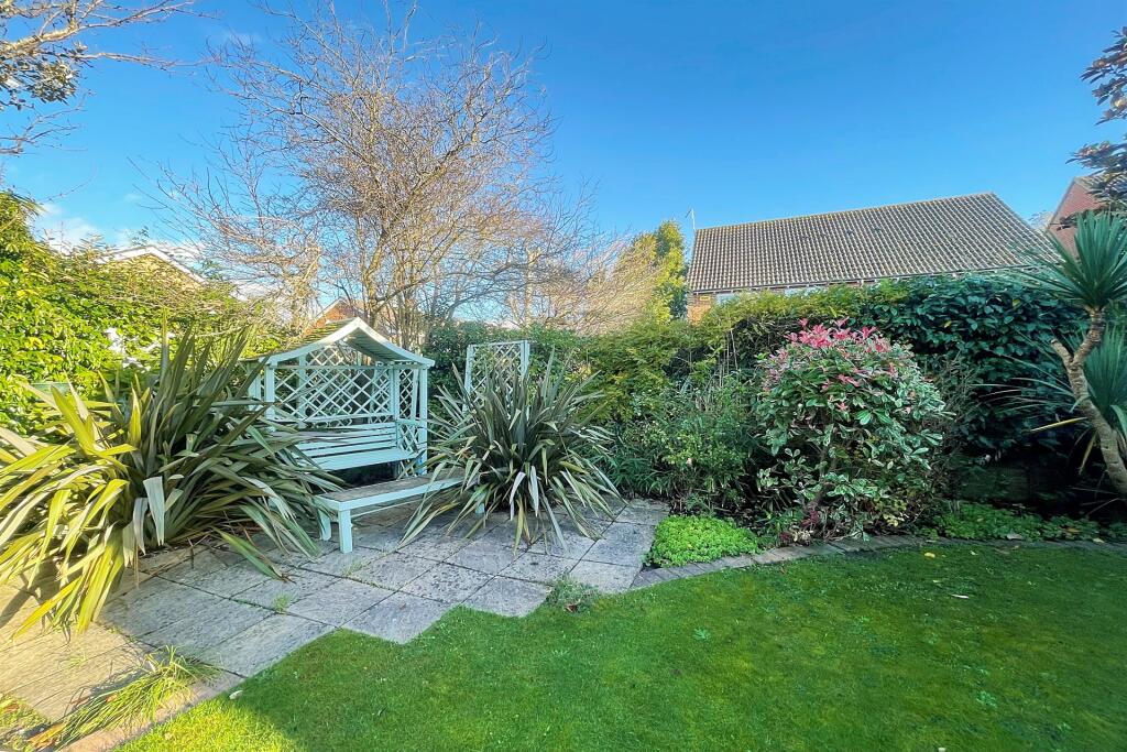 Additional image 17 of Ferndown