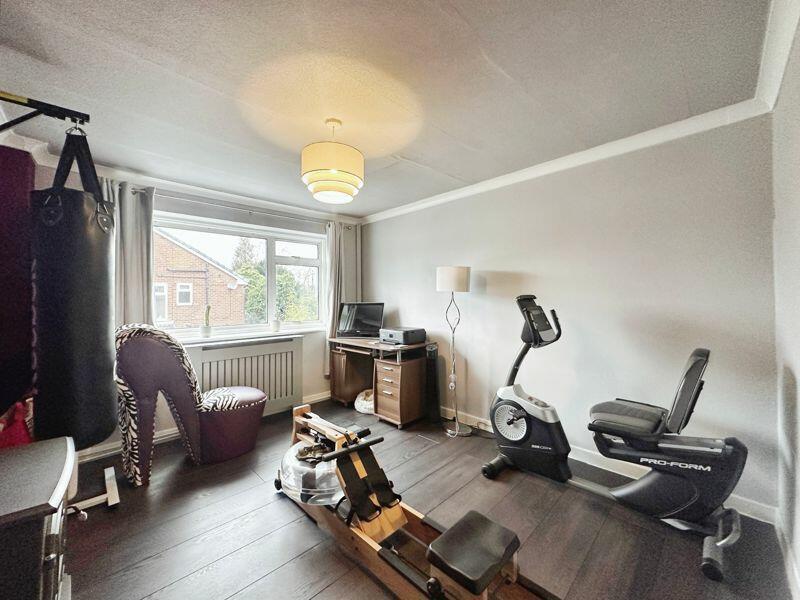 Additional image 14 of Ripon Avenue, Unsworth, Bury