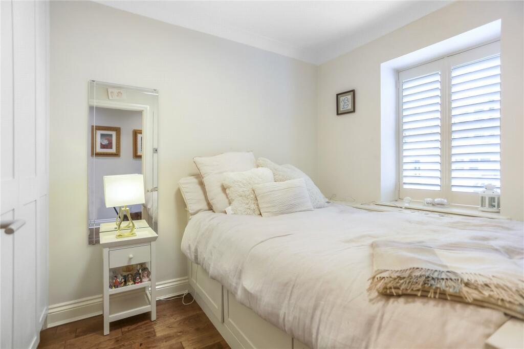 Additional image 7 of Eastern Terrace Mews, Brighton, East Sussex, BN2