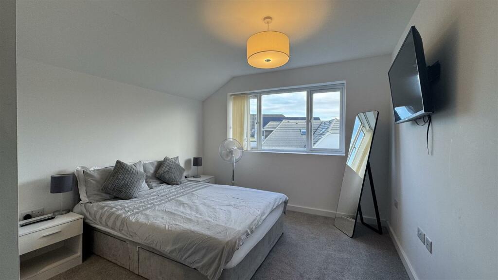 Additional image 16 of Sherwood Avenue, Whitecliff