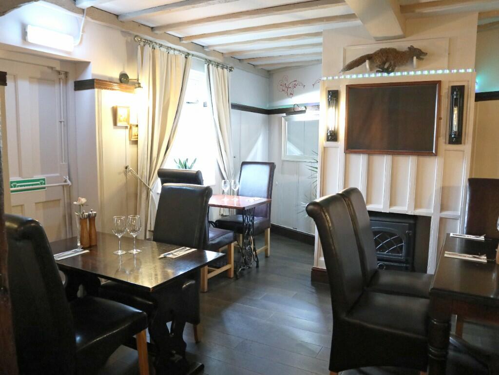 Additional image 8 of Blandford Road, BH21