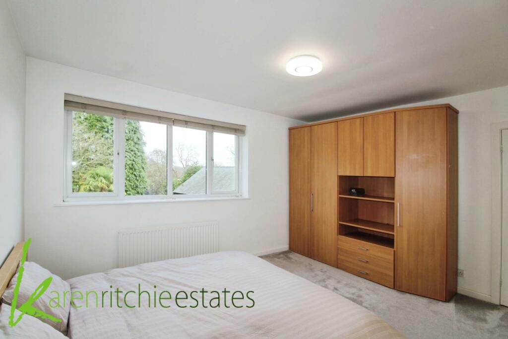 Additional image 15 of Smithills Dean Road, Smithills