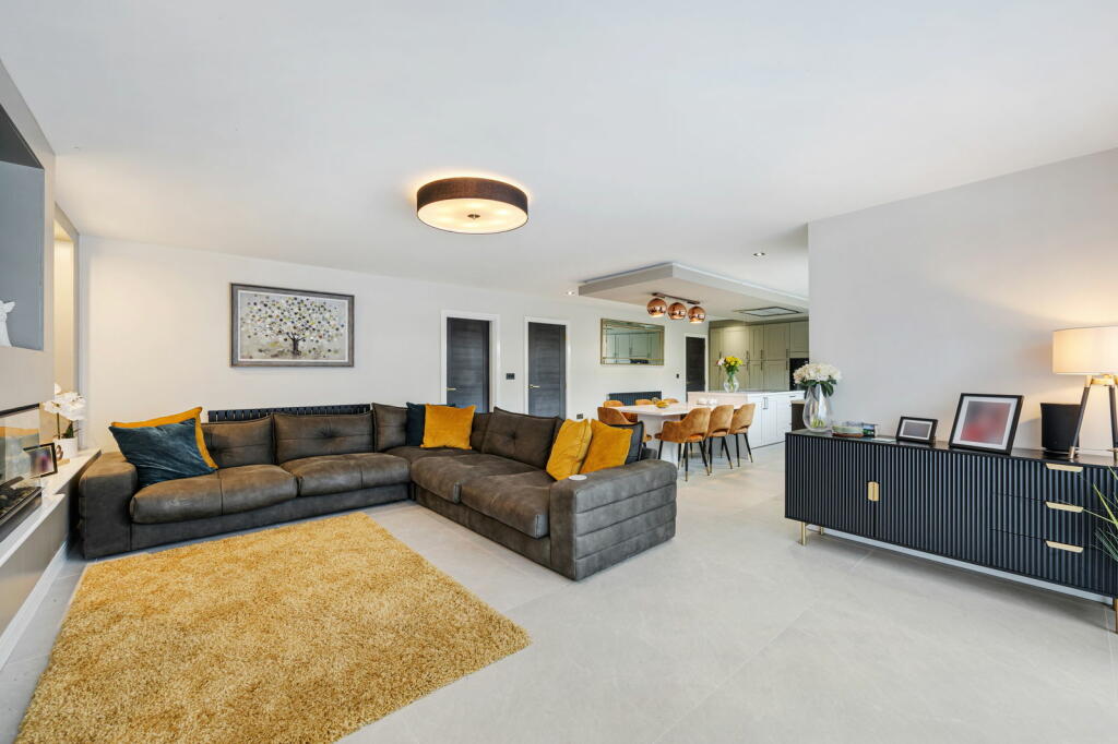 Additional image 6 of Manchester Road, Blackrod, Greater Manchester, BL6