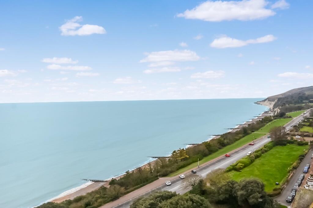 Additional image 11 of Eastbourne, East Sussex, BN20