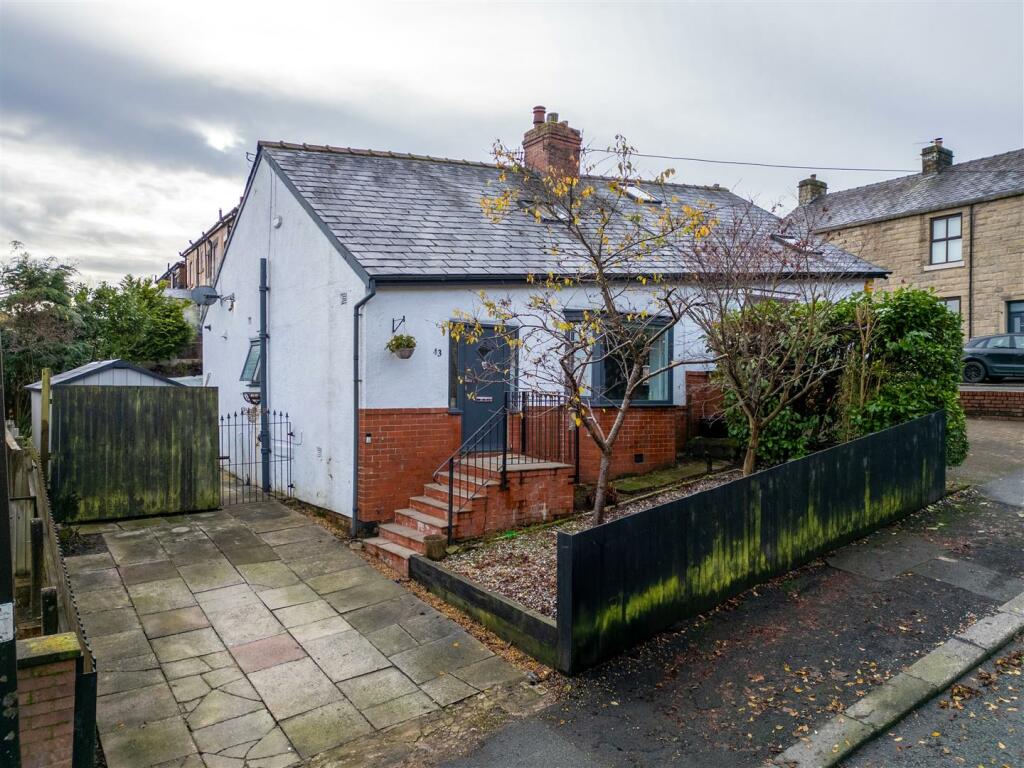 Additional image 36 of Rostron Road, Ramsbottom, Bury