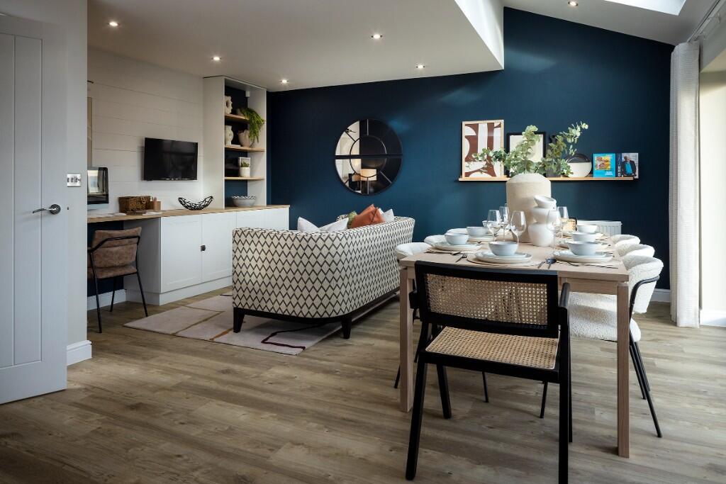 Additional image 5 of Springside Road,
Walmersley,
Bury,
BL9 5JE