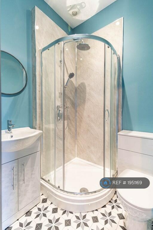 Additional image 4 of Bromwich Street, Bolton, BL2