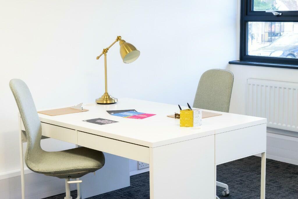 Additional image 5 of Courtwick Lane, Littlehampton, West Sussex, BN17