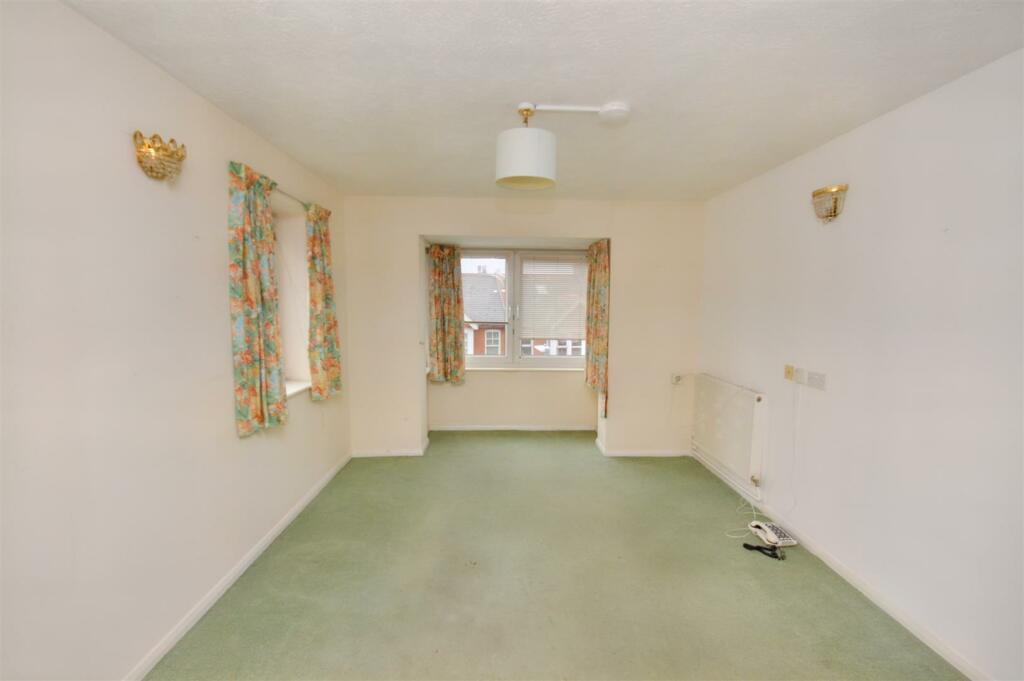 Additional image 5 of Belmore Road, Eastbourne